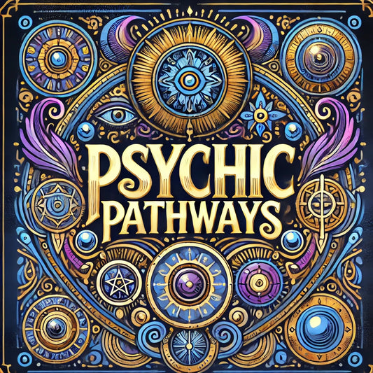 Psychic Pathways