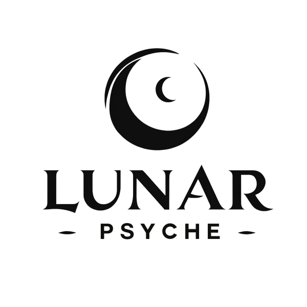 LunarPsyche