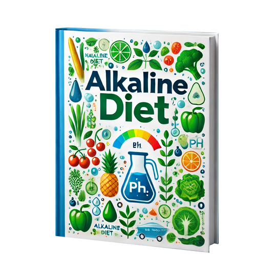 Alkaline Awakening